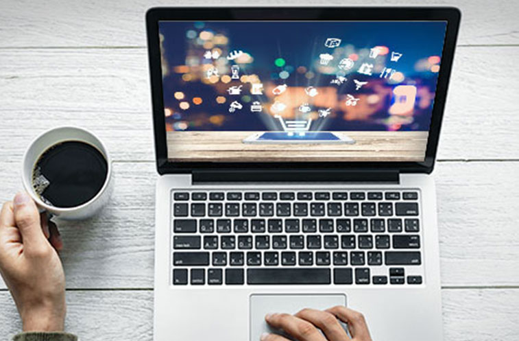 2026世界杯指定网站服务矩阵